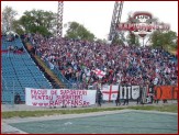 <<->> APASA pentru FOTO la dimensiunea mare <<->> <<->> 2006.30.04 steaua RAPID 0-2 (139)